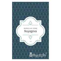 Nuyageva - Thumbnail
