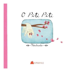O Piti Piti - Thumbnail