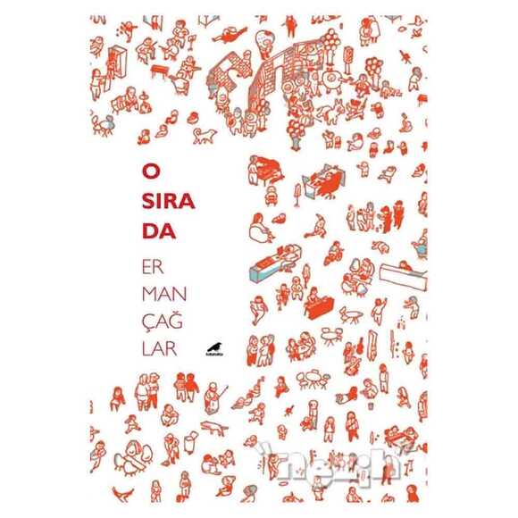 O Sırada