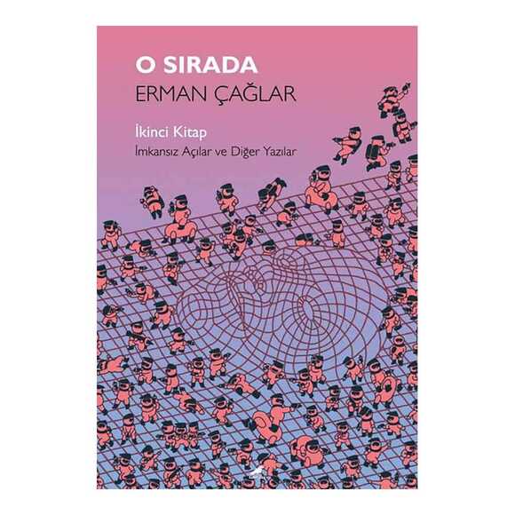 O Sırada 2