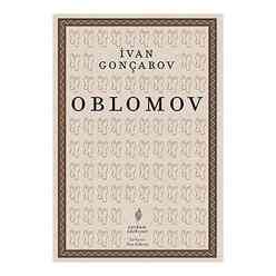 Yordam Kitap - Oblomov