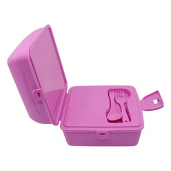 Obm Gabys Dollhouse Beslenme Kutusu 3468 - Thumbnail