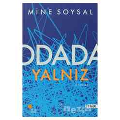 Günışığı Yayıncılık - Odada Yalnız