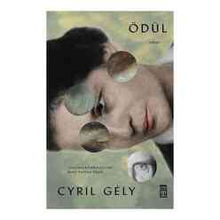 Ödül - Thumbnail