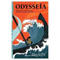 Odysseia - Thumbnail