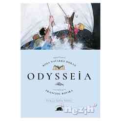 Odysseia 330382 - Thumbnail