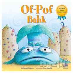 Of-Pof Balık - Thumbnail