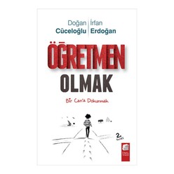 Final Kültür Sanat - Öğretmen Olmak