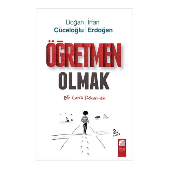 Öğretmen Olmak