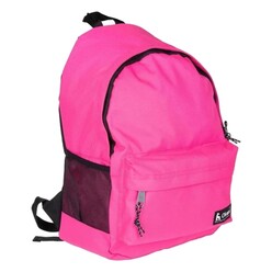 okapi - Okapi (Okp-112 Pembe ) Çanta 