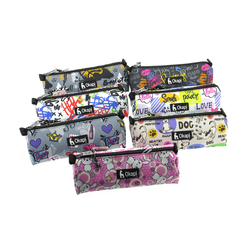 okapi - Okapi Üçgen Kalemkutu (OKP-103 / AS)