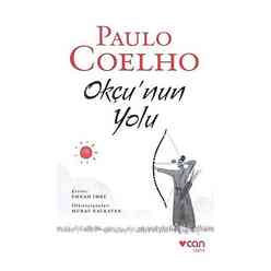 Okçu’nun Yolu - Thumbnail