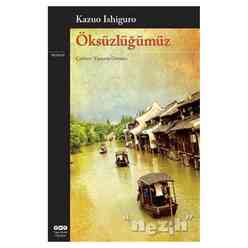 Öksüzlüğümüz - Thumbnail