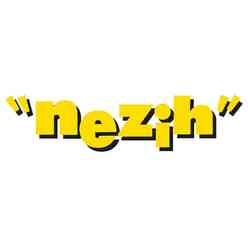 Gizemli - Okumayı Seviyorum 10’lu