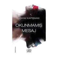 Okunmamış Mesaj - Thumbnail
