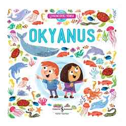 Okyanus - Thumbnail