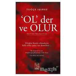 Ol Der ve Olur - Thumbnail