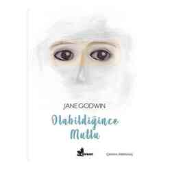 Çınar yayınları - Olabildiğince Mutlu