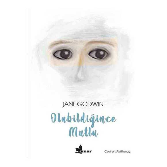 Olabildiğince Mutlu