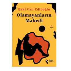 Olamayanların Mabedi - Thumbnail