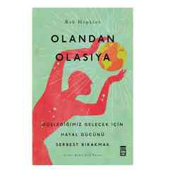 Olandan Olasıya - Thumbnail