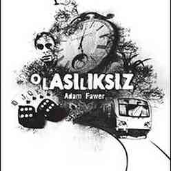 Olasılıksız - Thumbnail