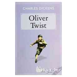 Oliver Twist 195650 - Thumbnail