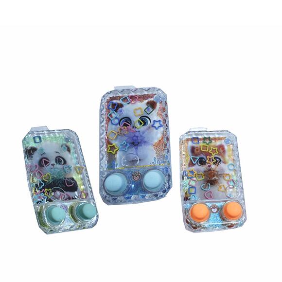 Olly Su Oyunu 24’lü VA378987