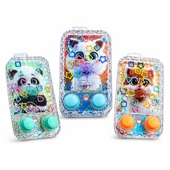 Olly - Olly Su Oyunu VA378987