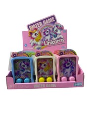 Olly - Olly Su Oyunu 24’lü VA381028