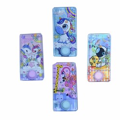 Olly - Olly Su Oyunu VA198193