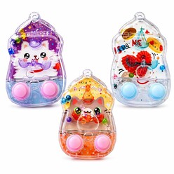 Olly - Olly Su Oyunu VA334114