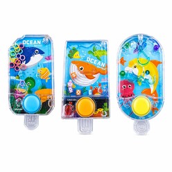 Olly - Olly Su Oyunu VA378994