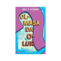 Olmasada Olur - Thumbnail