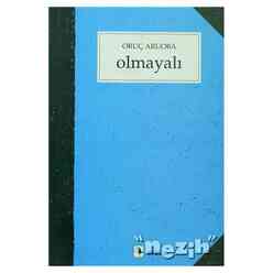 Olmayalı - Thumbnail