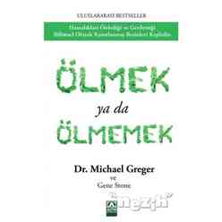 Altın - Ölmek Ya da Ölmemek
