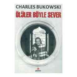 Parantez - Ölüler Böyle Sever