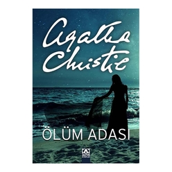 Ölüm Adası - Thumbnail