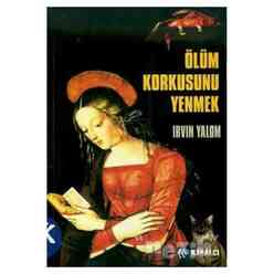 Ölüm Korkusunu Yenmek - Thumbnail