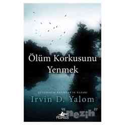 Ölüm Korkusunu Yenmek - Thumbnail