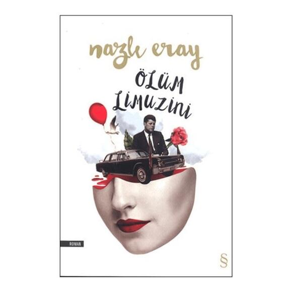 Ölüm Limuzini