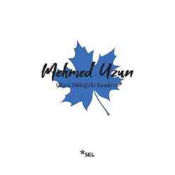 Sel Yayıncılık - Ölüm Meleğiyle Randevu