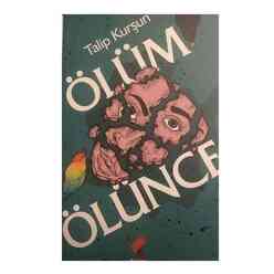 Ölüm Ölünce - Thumbnail