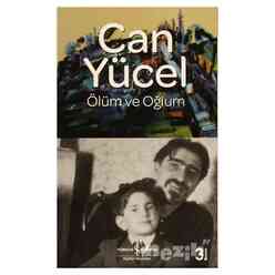 Ölüm ve Oğlum - Thumbnail