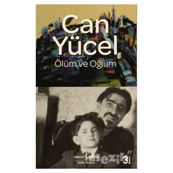 Ölüm ve Oğlum