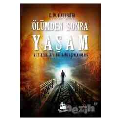 Ölümden Sonra Yaşam - Thumbnail