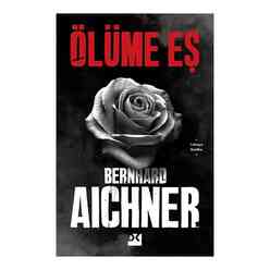 Ölüme Eş - Thumbnail