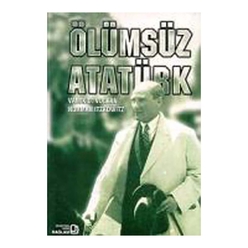 Ölümsüz Atatürk - Thumbnail