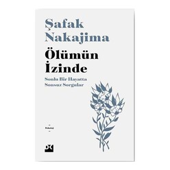 Ölümün İzinde - Thumbnail