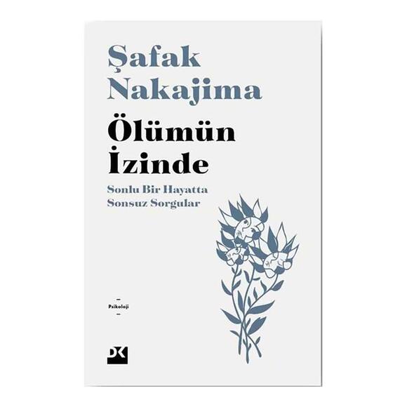 Ölümün İzinde
